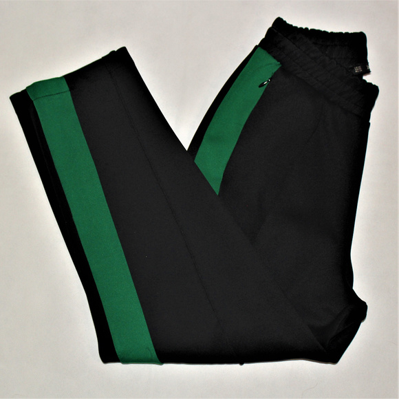 Zara Pants - Zara Woman Pants Size XS